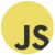 js-image